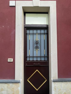CATANIA VECCHIO MULINO